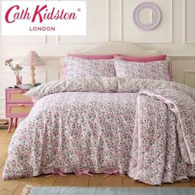 Cath Kidston