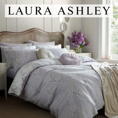 Laura Ashley
