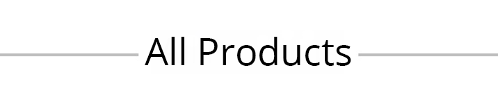 All products