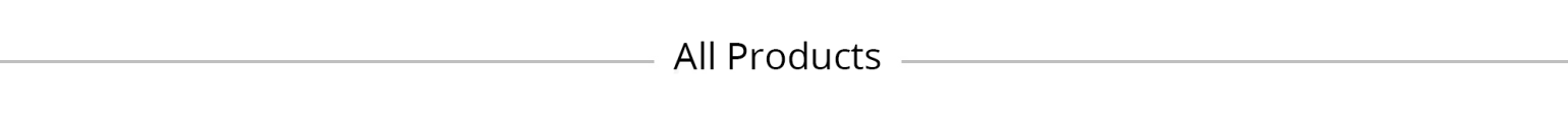 All products
