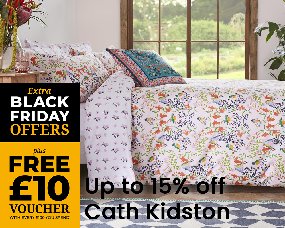 /blackfriday/homewares?filter=1&f_brand=648#prodlist