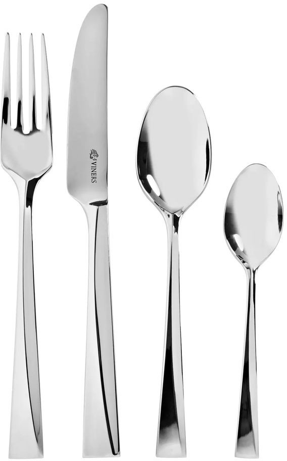 Viners cutlery sets sales