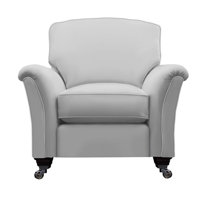 Parker Knoll Devonshire Armchair Aldiss of Norfolk