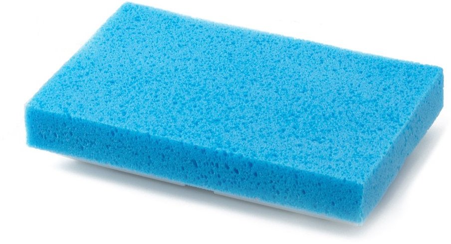 Addis Superdry Mop Refill - Aldiss