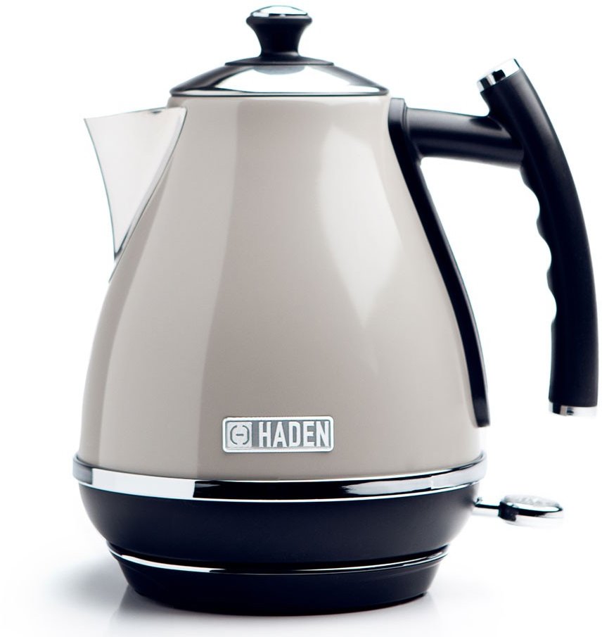 Haden Cotswold Putty Jug Kettle Shop at Aldiss