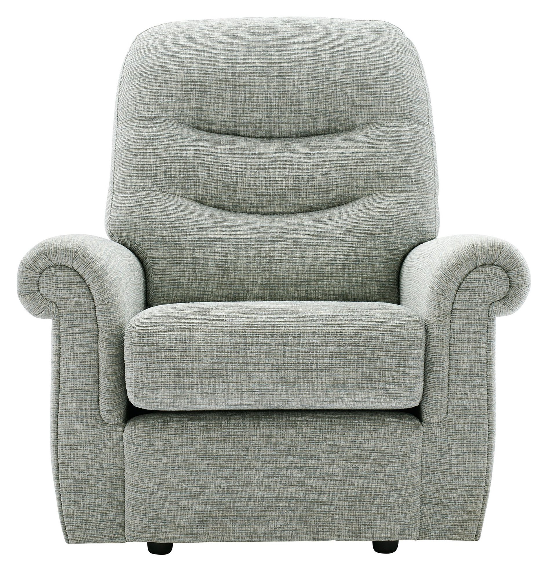 G Plan Holmes Chair G Plan Chair Aldiss