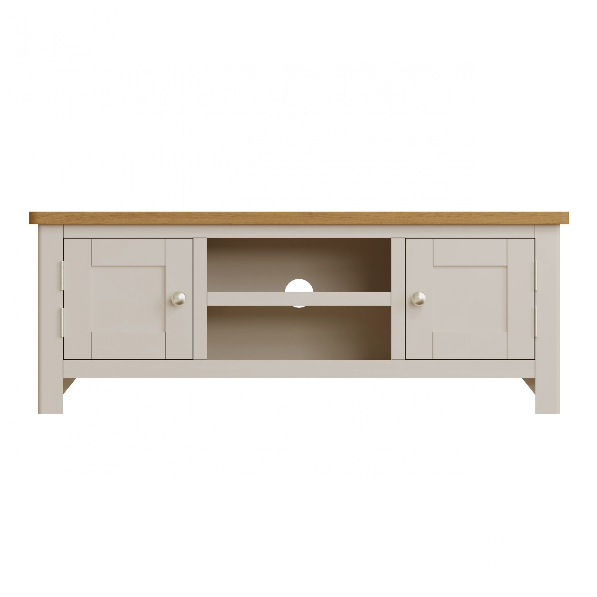 hastings-large-tv-unit-aldiss