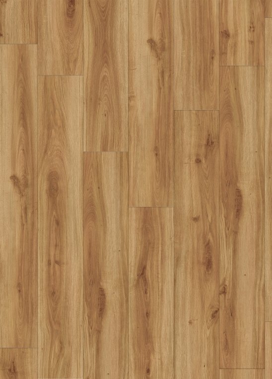 Moduleo Roots Classic Oak 24235 Lvt Flooring Aldiss