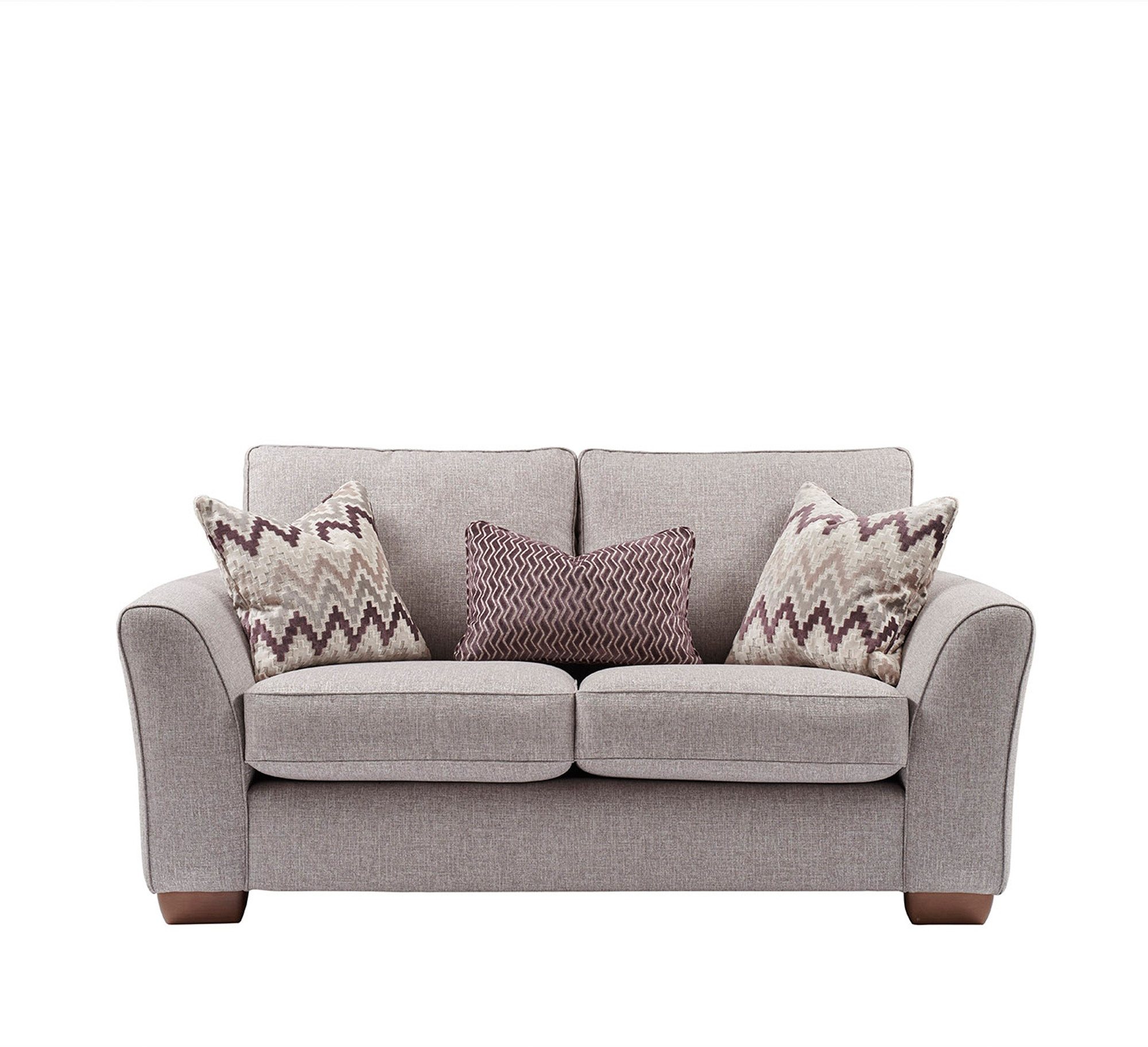 Oslo 2 sales seater sofa