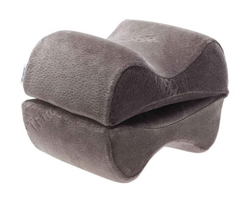 Tempur | Leg Spacer | Aldiss of Norfolk