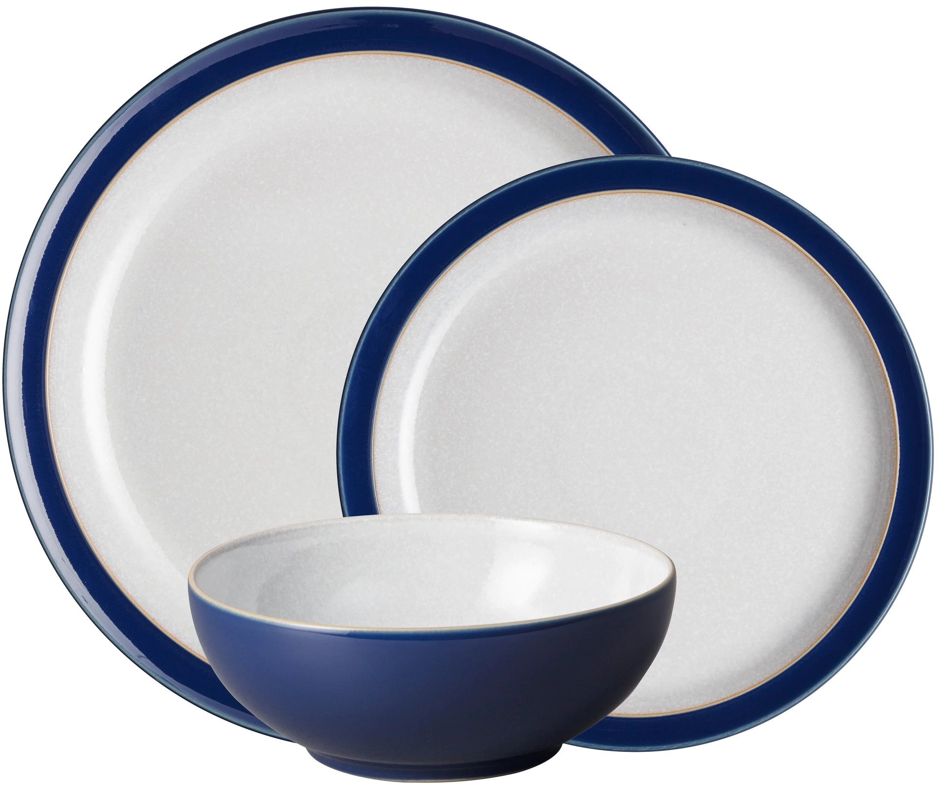 Denby deals set sale
