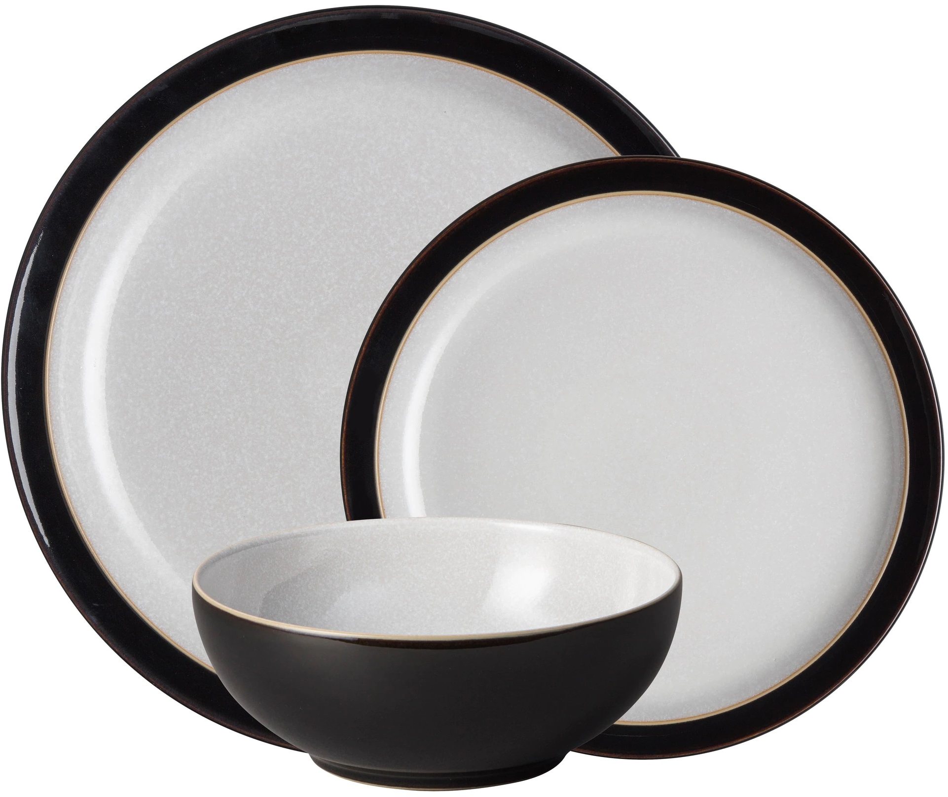 Denby dining set deals