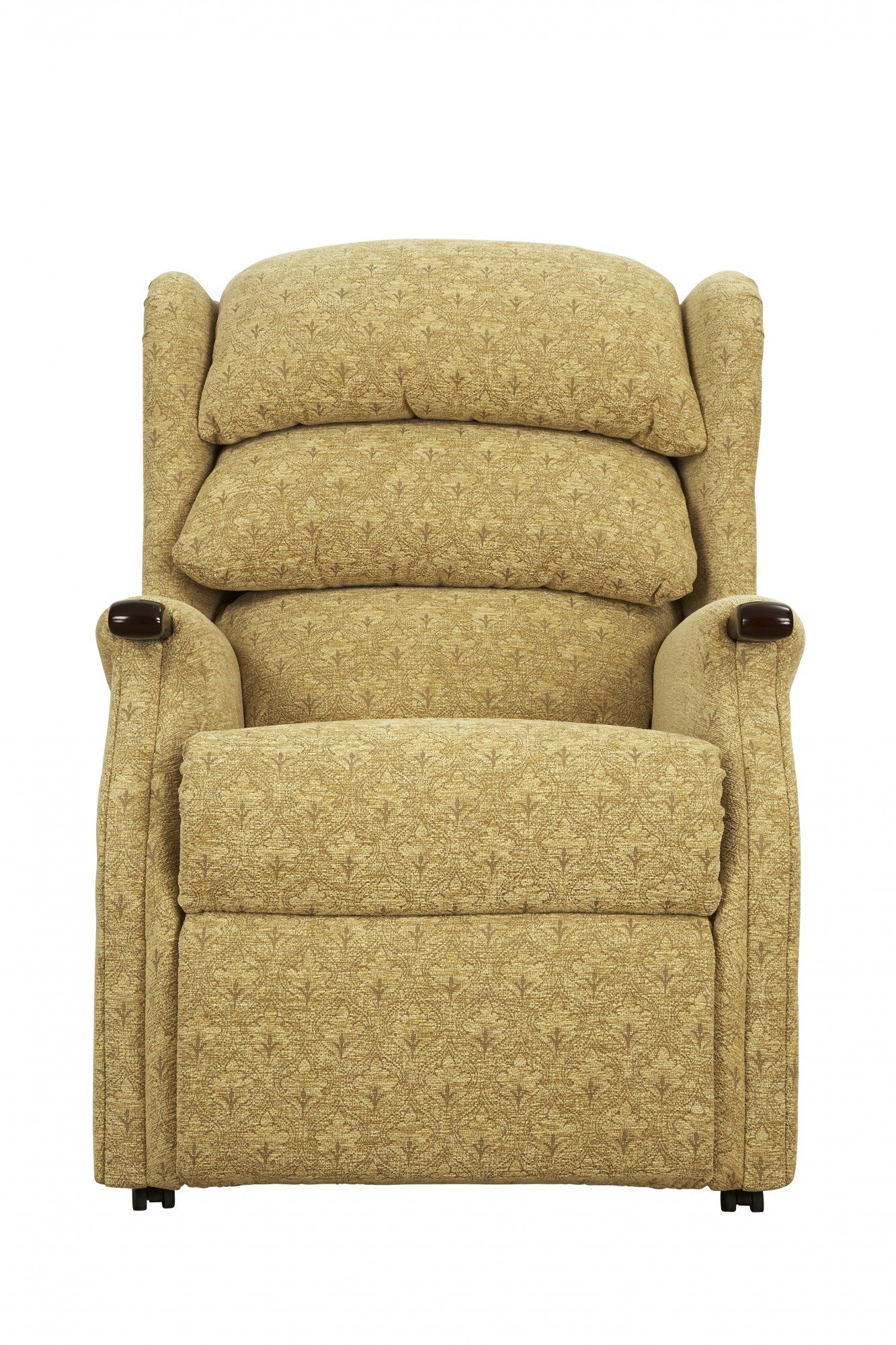 Celebrity westbury lift & tilt 2025 recliner