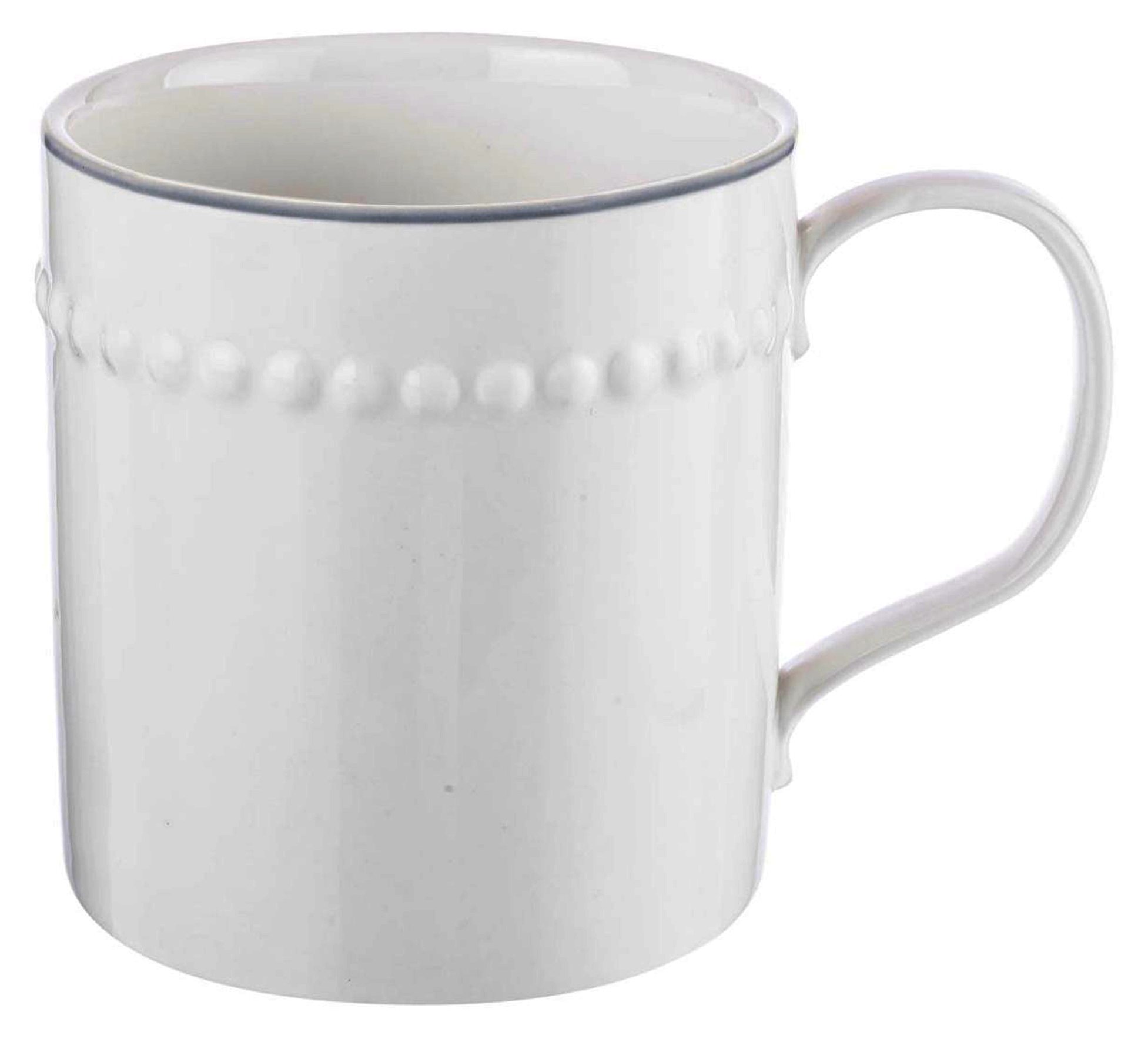 Mary Berry Signature Mug | Aldiss of Norfolk