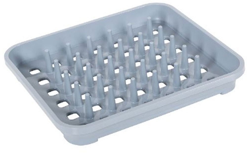 Addis Eco Plate Rack - Addis at Aldiss.com