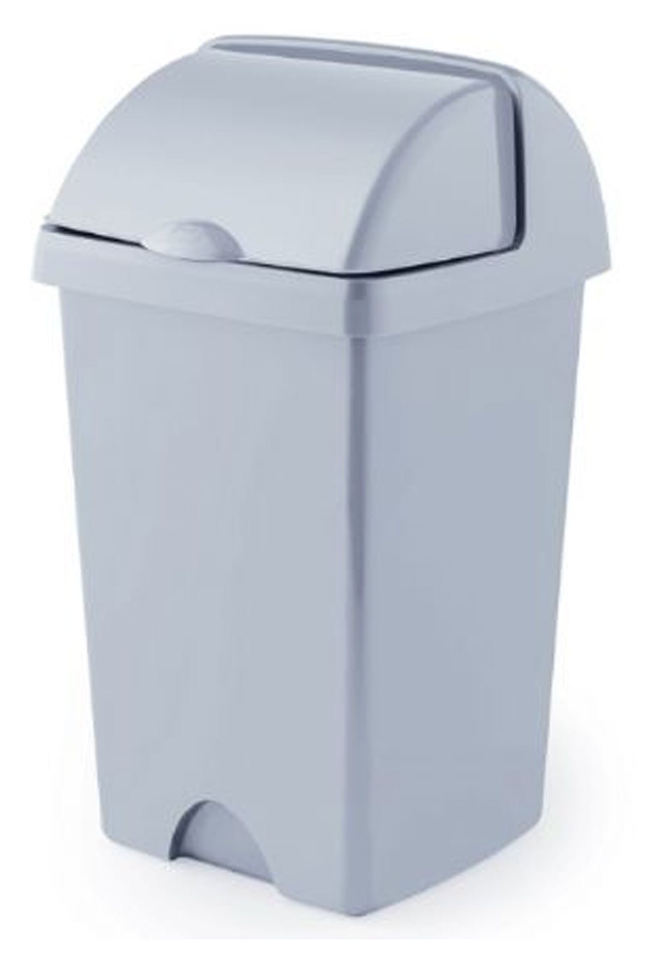 Addis Eco Roll Top Bin Aldiss of Norfolk