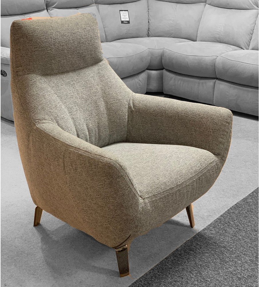 Aldiss armchairs sales