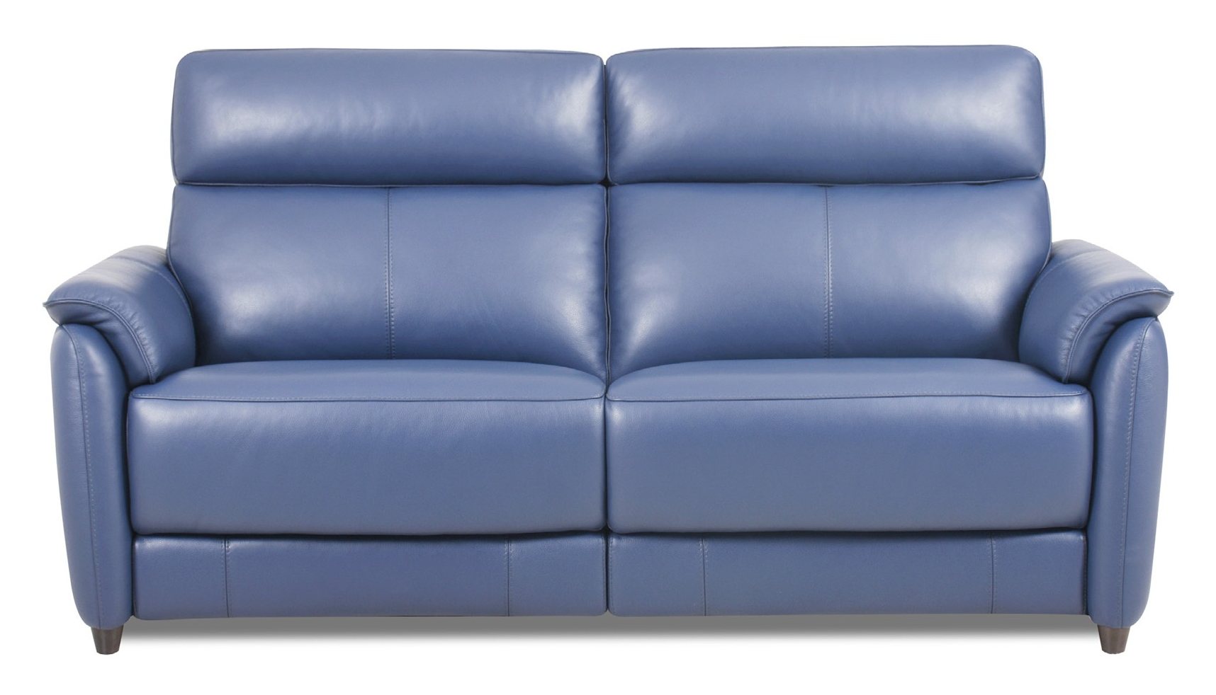 Nicolette 2 Seater Sofa Aldiss
