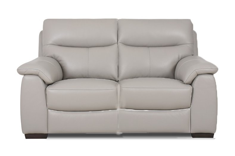 Alexis 2 Seater Sofa Aldiss