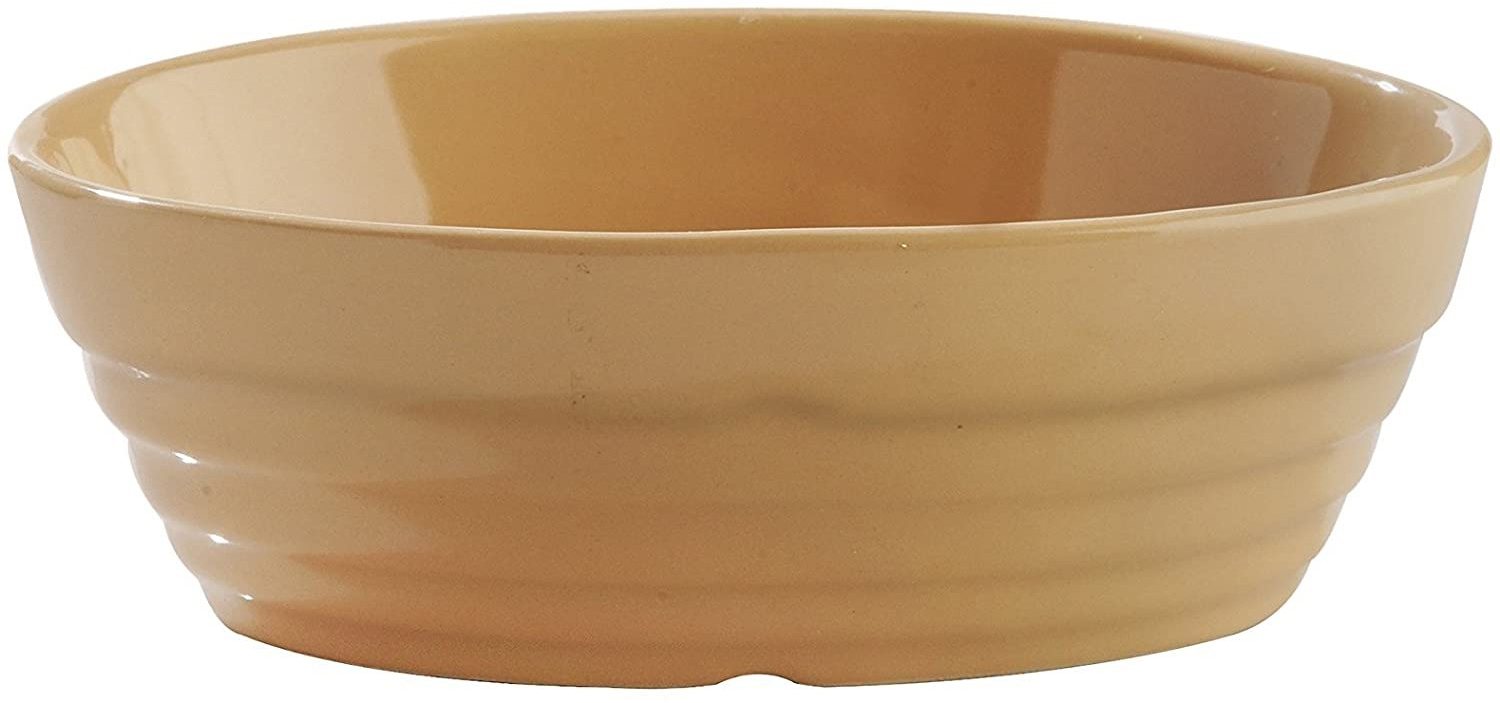 Mason cash pie online dish