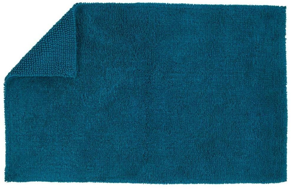 Christy Reversible Mat Kingfisher Aldiss