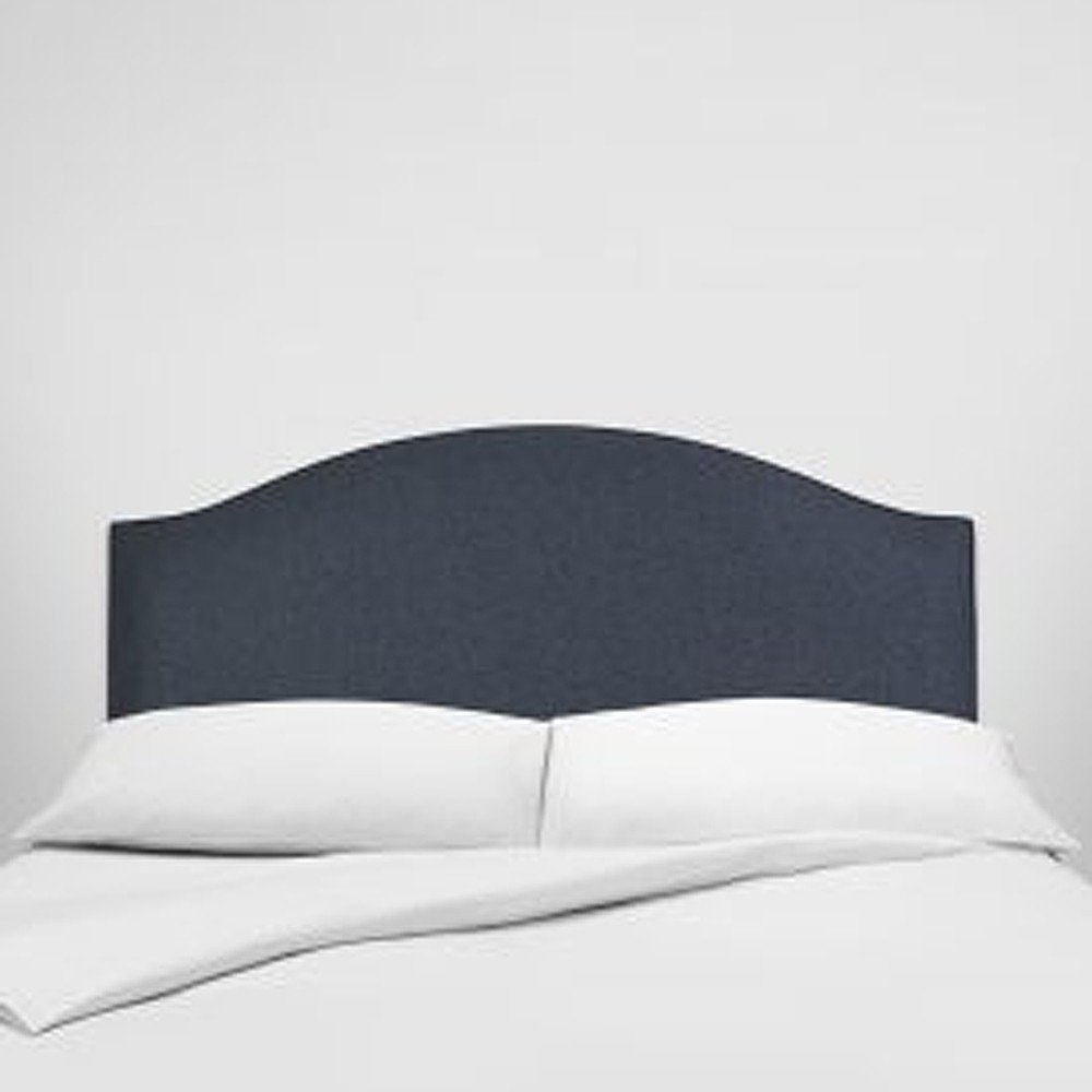 ViSpring Clabon Headboards - Aldiss