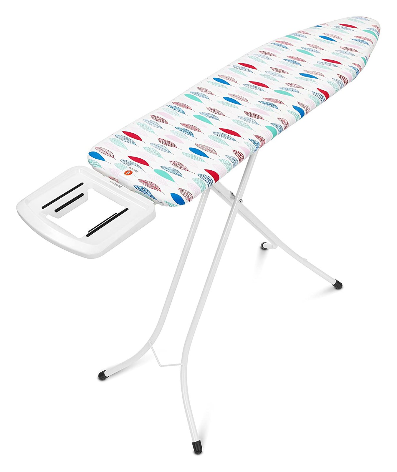 Brabantia Pauline Ironing Board B Aldiss of Norfolk