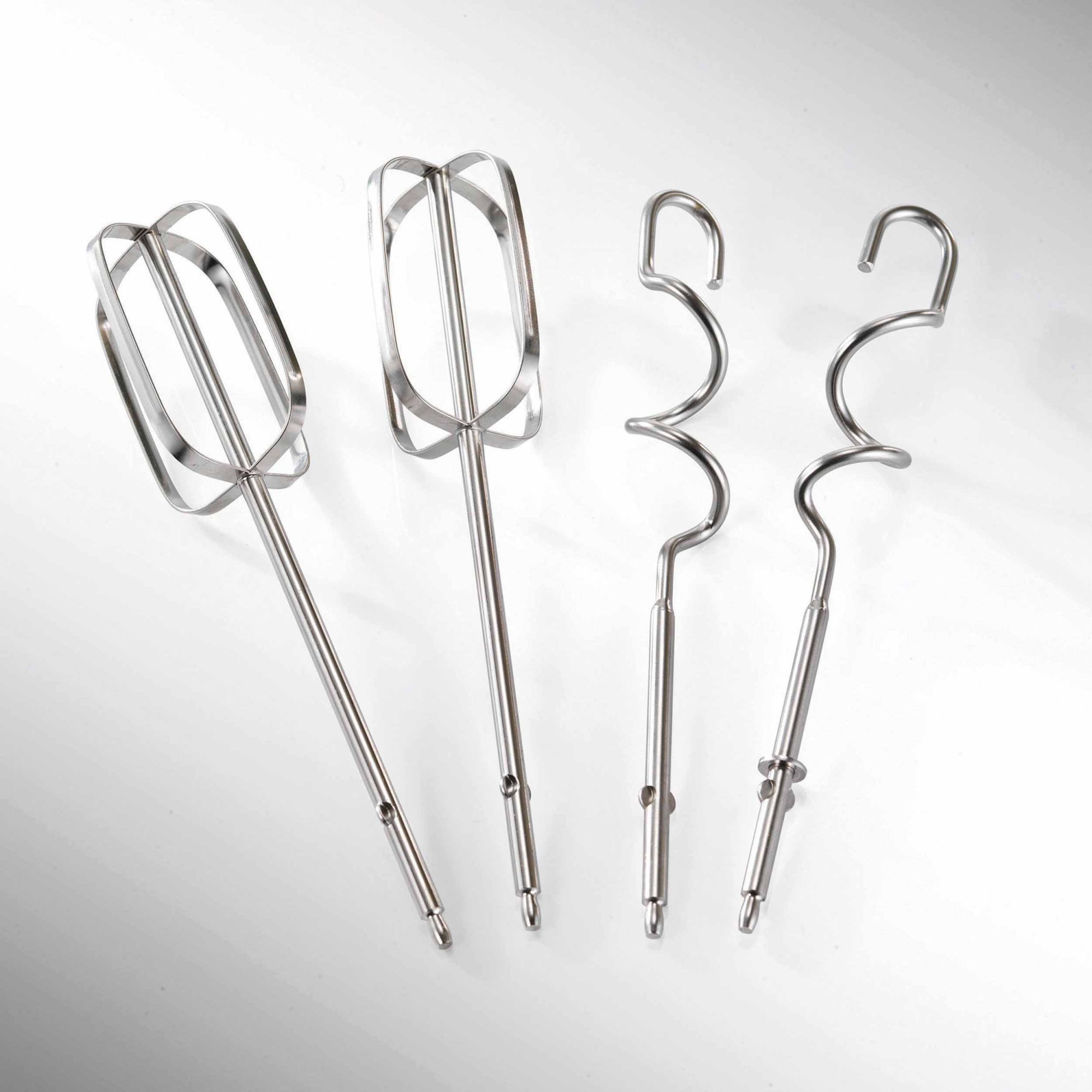 Morphy Richards Total Control Hand Mixer 400w Aldiss of Norfolk