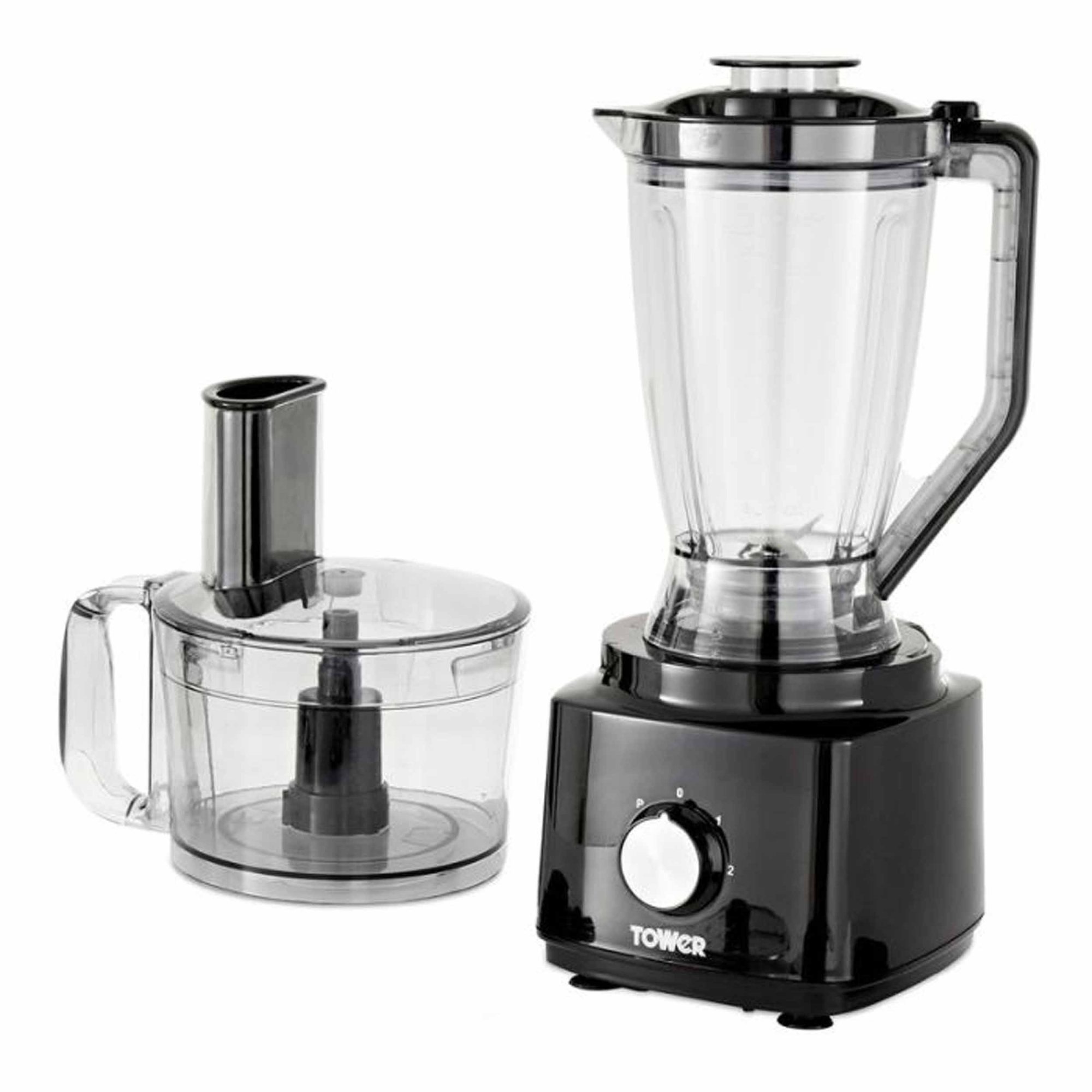 kenwood kitchen machine makro
