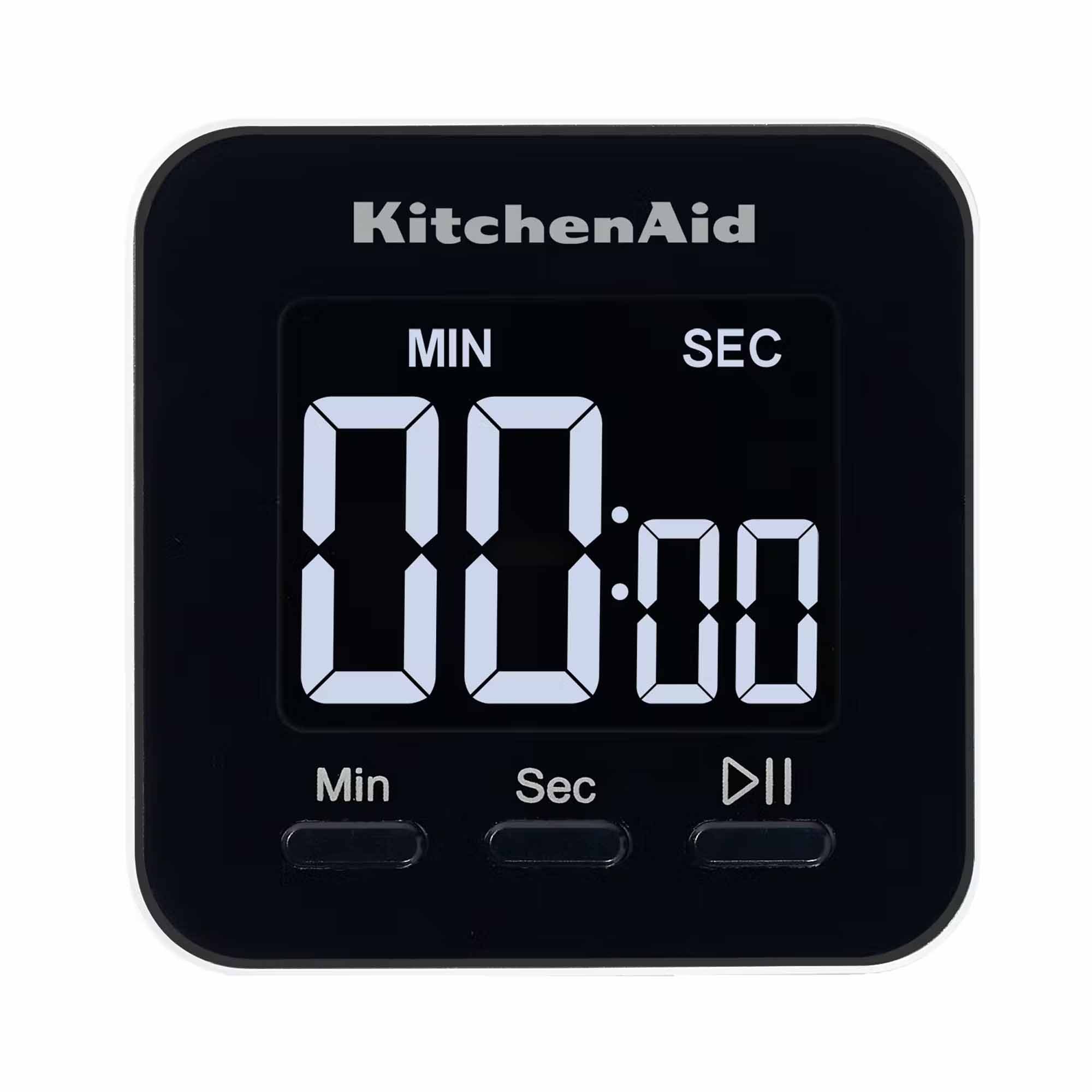 KitchenAid Mini Digital Timer Aldiss of Norfolk