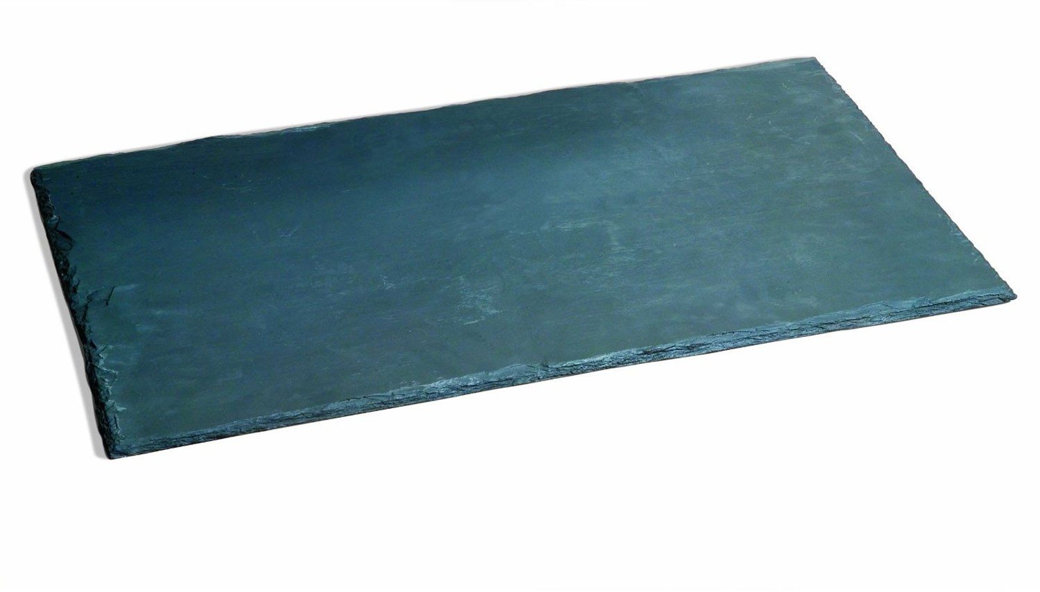Dimplex - Hearth Pad Slate - Heating - Shop at Aldiss