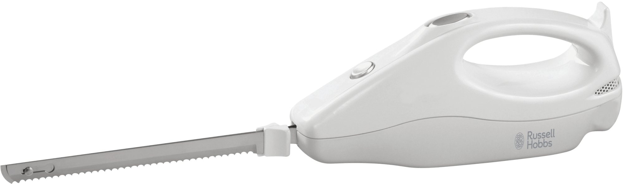 Russell Hobbs Electric Knife Aldiss of Norfolk
