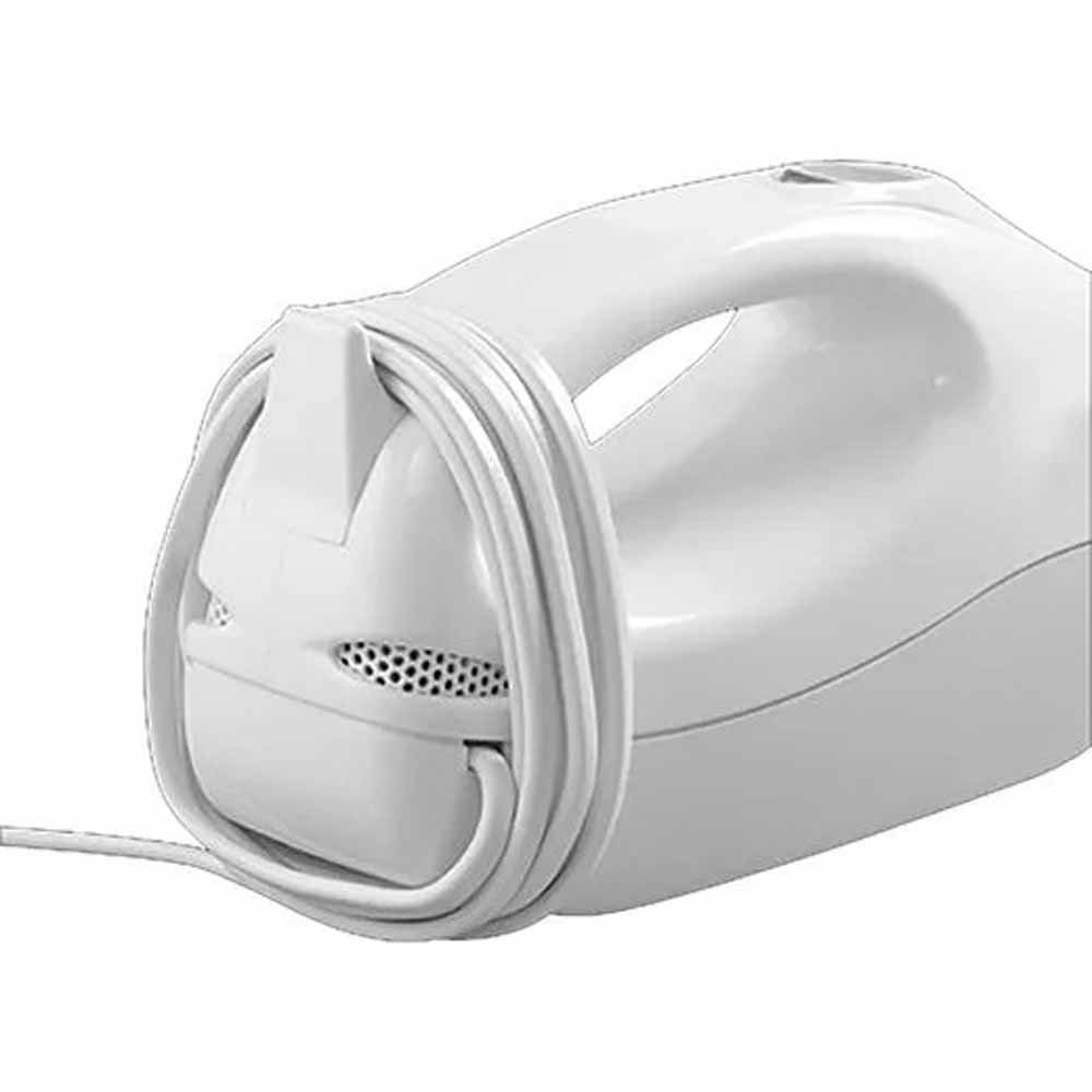 Russell Hobbs Electric Knife Aldiss of Norfolk