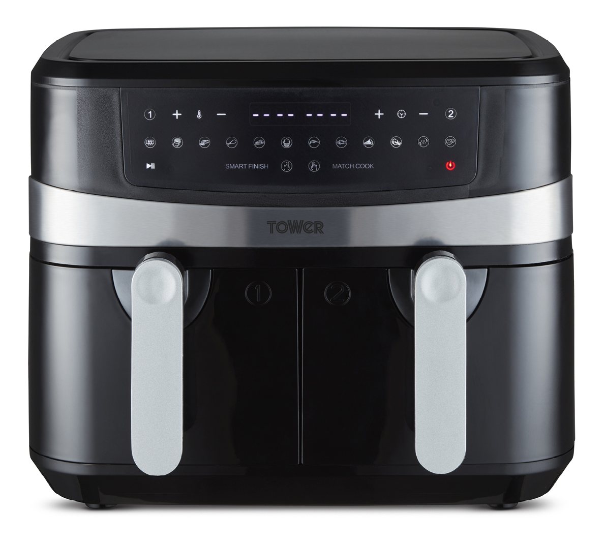 Tower air cheap fryer sale