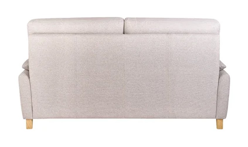 Ercol Mondello Large Sofa Aldiss of Norfolk