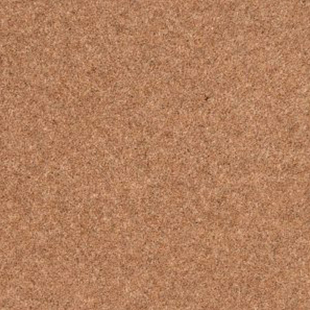 Cumbrian In Penrith 50oz Carpet Aldiss of Norfolk