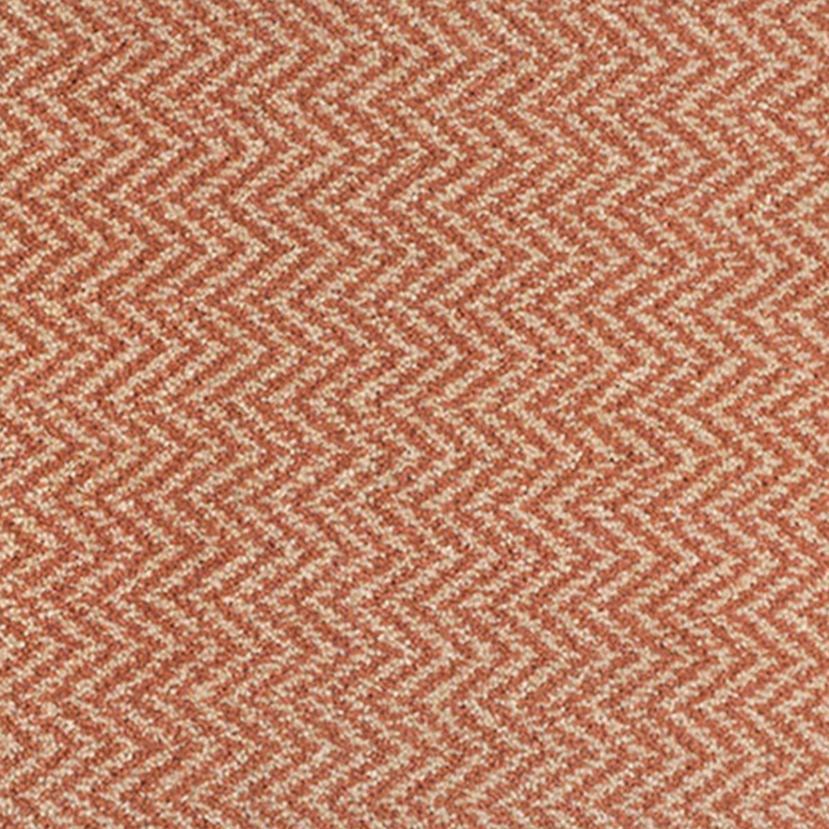 Flare In Jelly Bean Carpet Aldiss of Norfolk