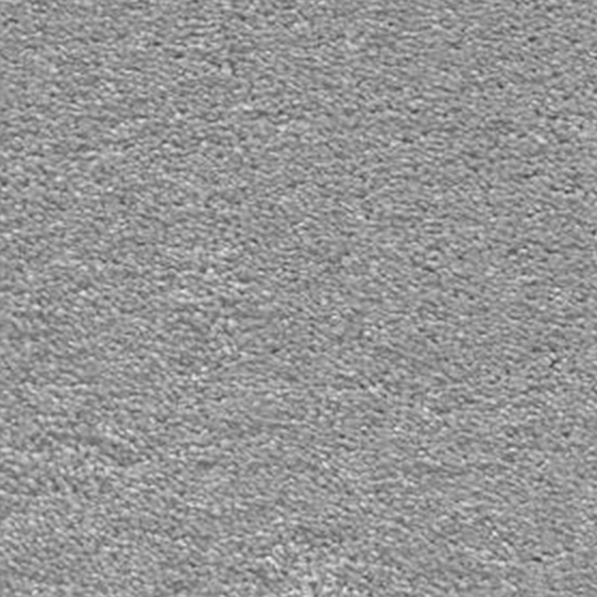 Magnificus In Steel Grey Deluxe Carpet Aldiss of Norfolk