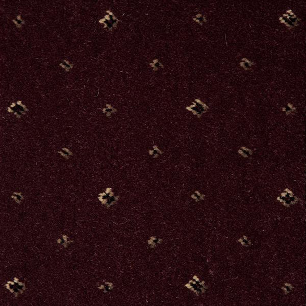 Prince In Sceptre Aphrodite Carpet Aldiss