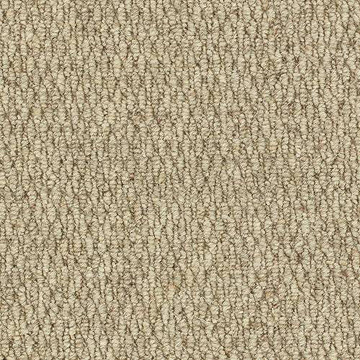 Royal Windsor In Hessian Carpet Aldiss of Norfolk