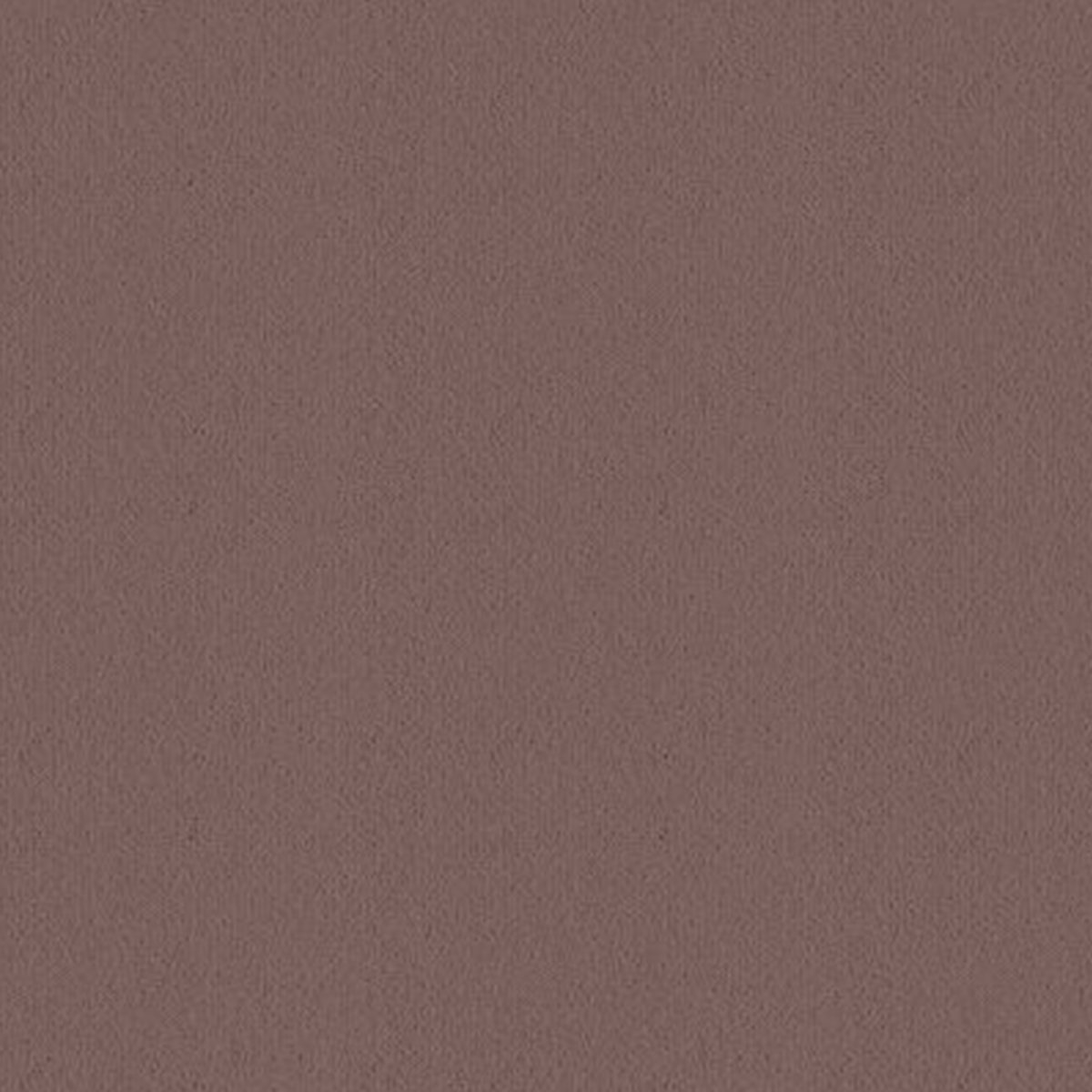 Ulster Velvet In Sugar Plum Carpet Aldiss of Norfolk