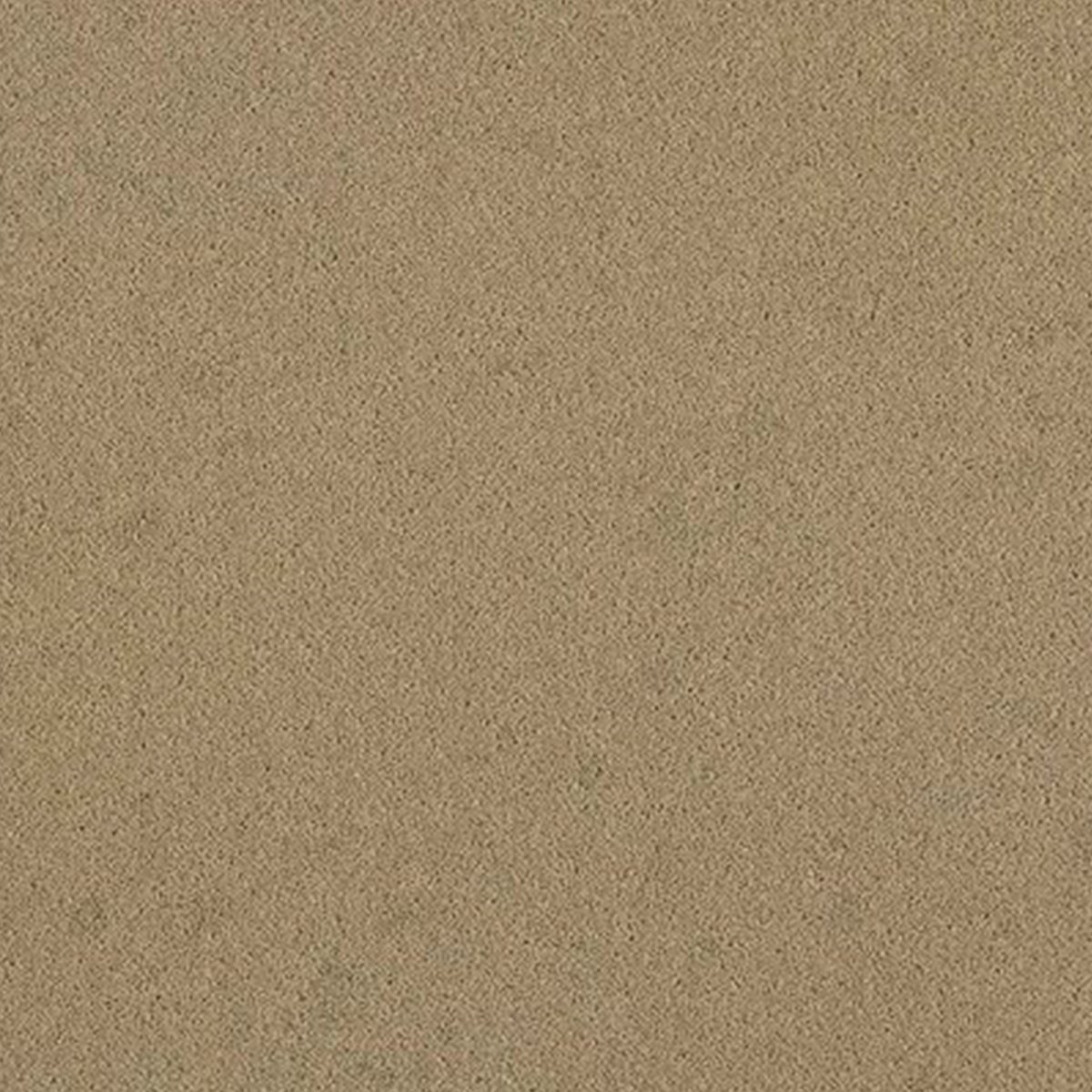 York Wilton In Peppercorn Carpet Aldiss of Norfolk