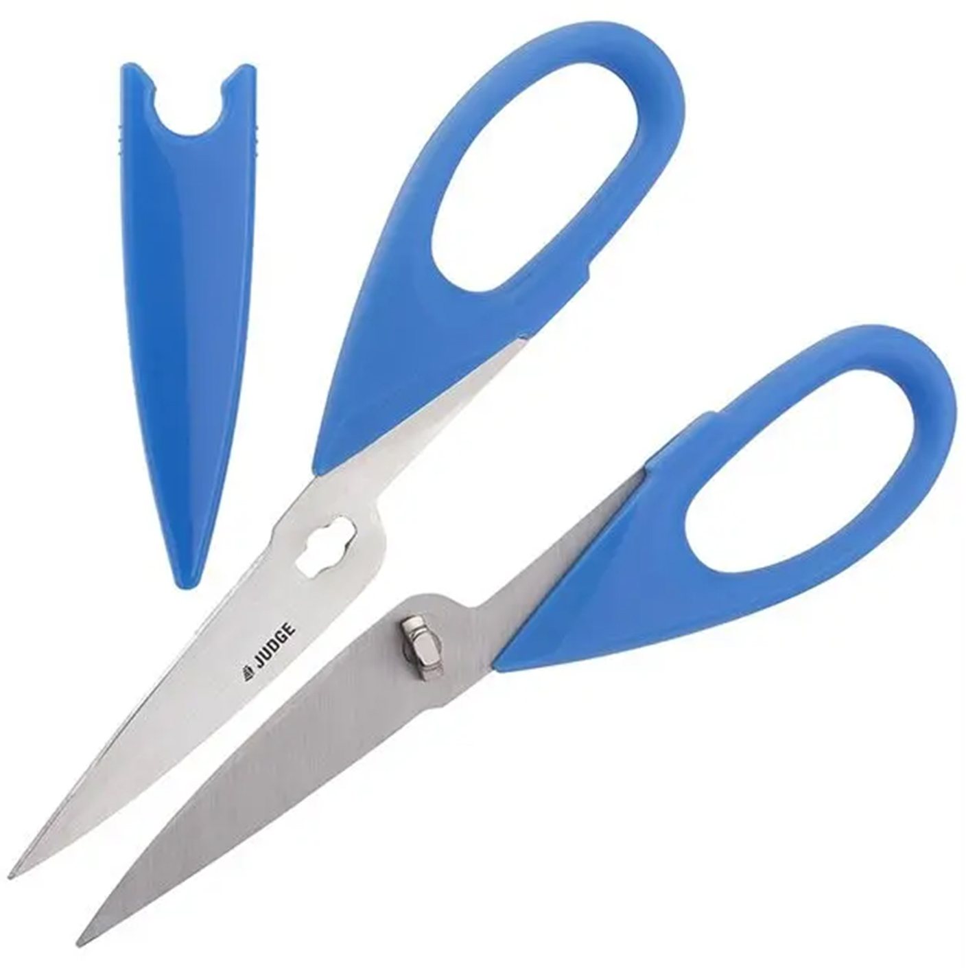 Judge Scissors 15cm/6" All Purpose Aldiss of Norfolk