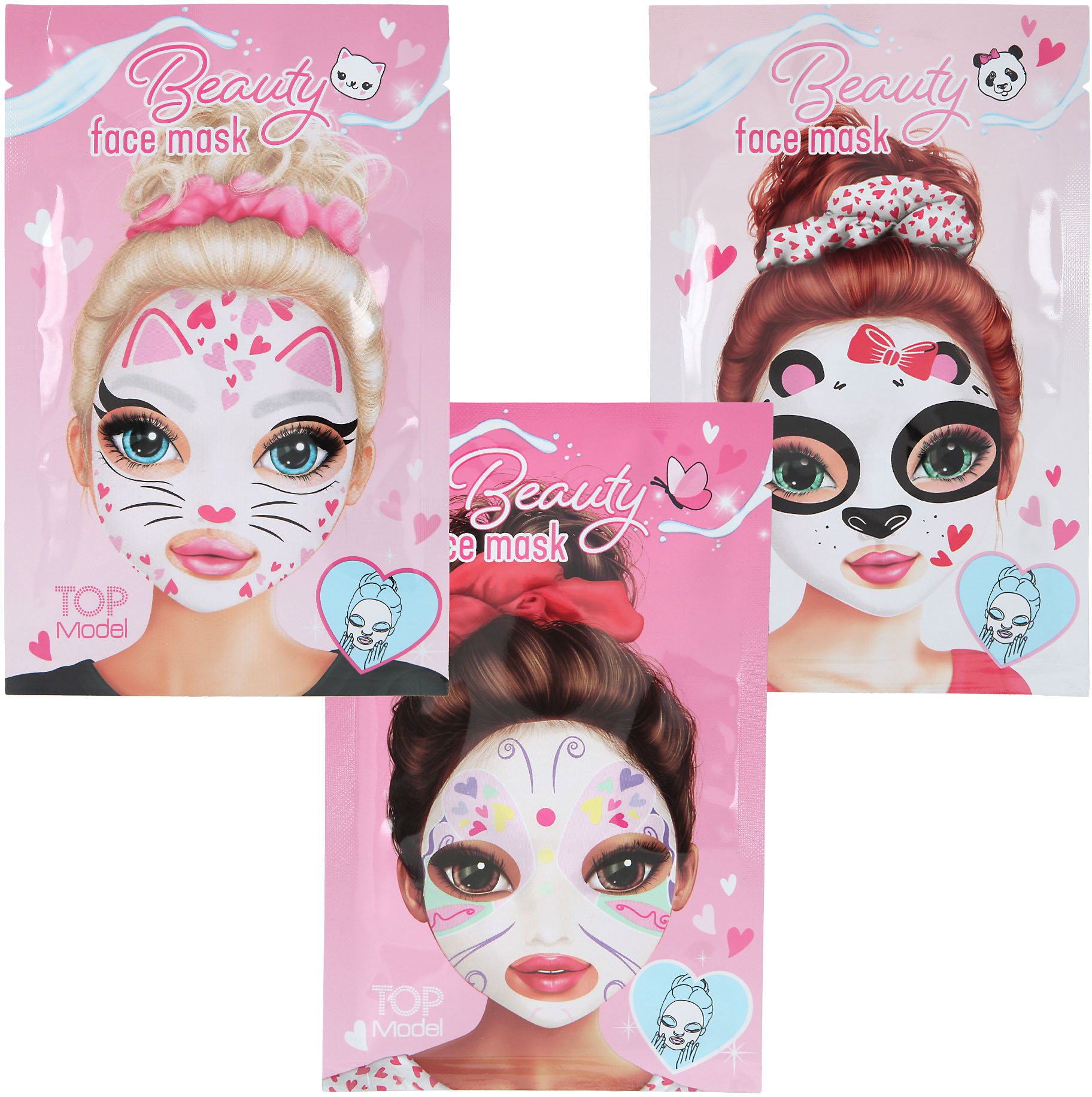 Best beauty face masks hotsell