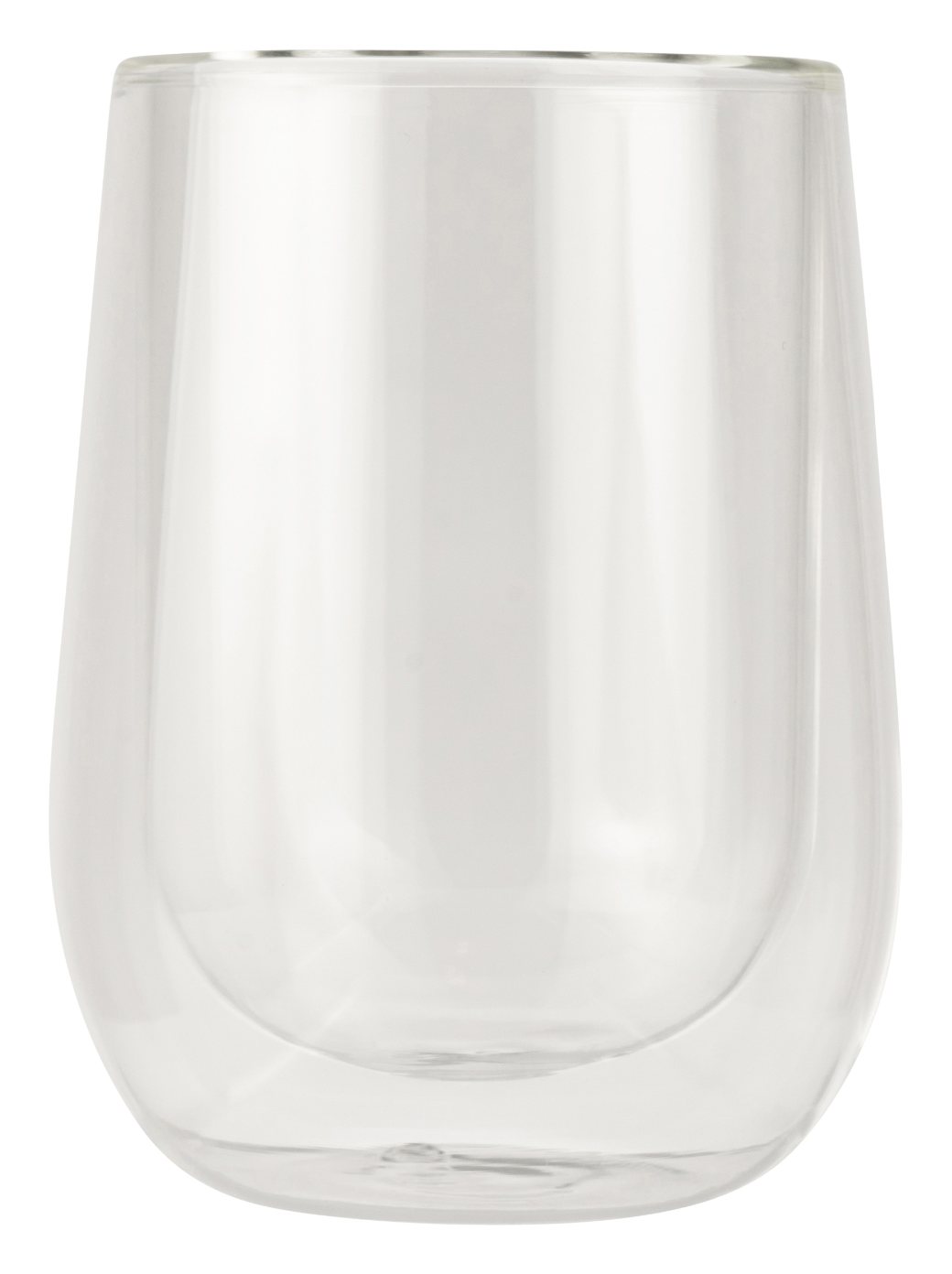 Siip infuso double walled cup set of 2 Aldiss of Norfolk