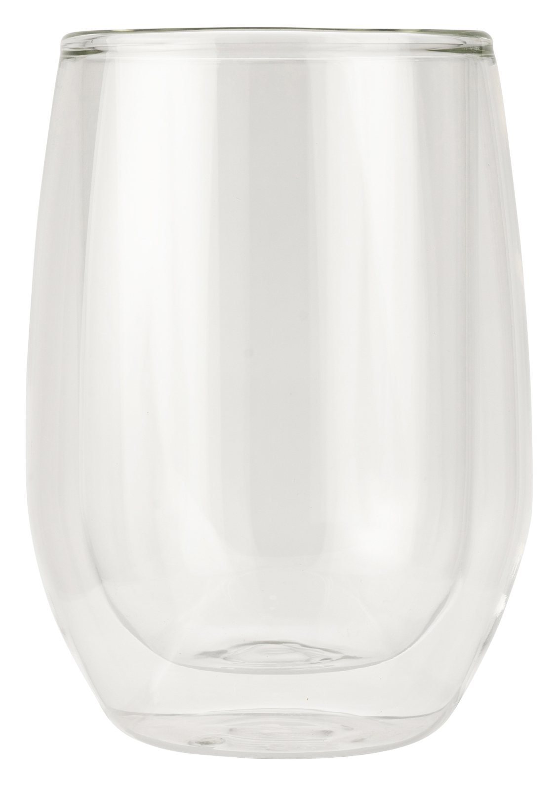 Siip infuso double walled cup set of 2 Aldiss of Norfolk