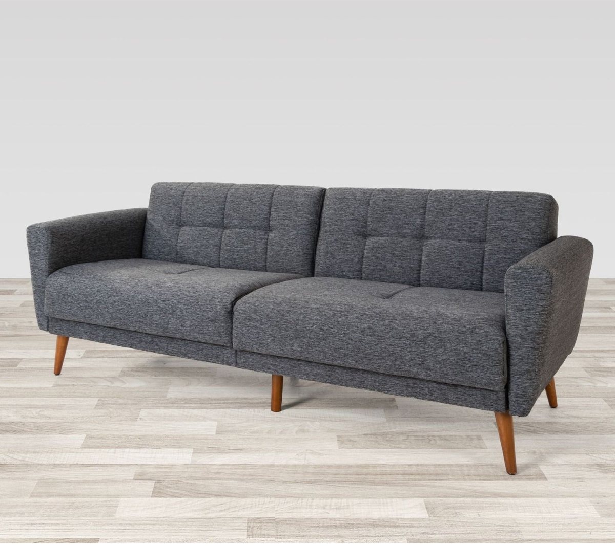 Kobe Sofa bed Aldiss of Norfolk