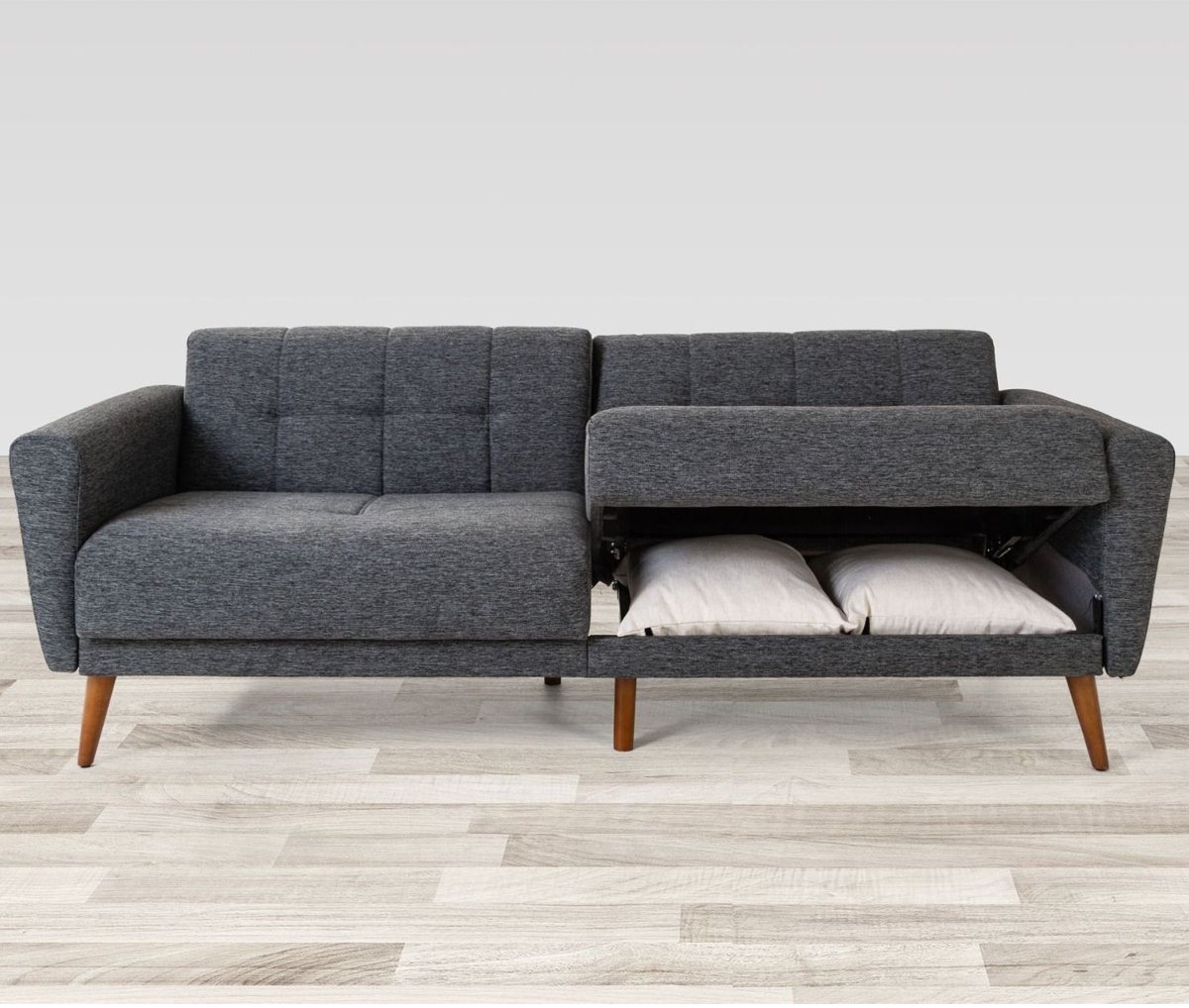 Kobe Sofa bed Aldiss of Norfolk