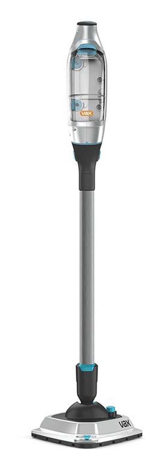 Vax shop steam cleaner