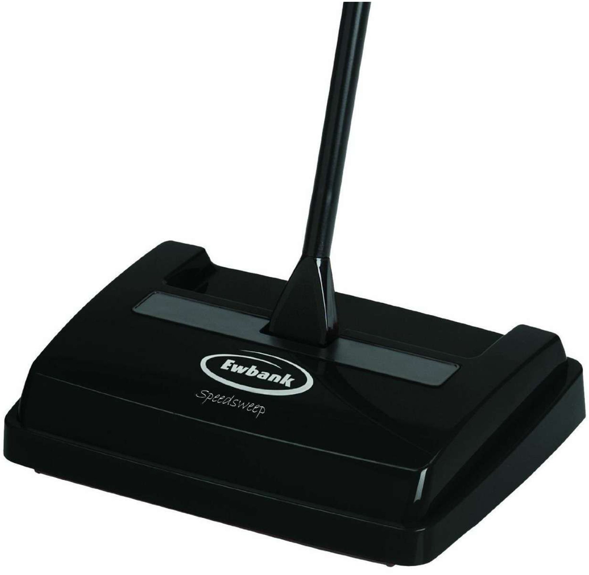 Ewbank Speedsweep Carpet Sweeper | Aldiss of Norfolk